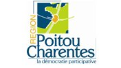 CR Poitou-Charentes