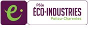 Eco-industries Poitou-Charentes