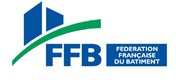 FFB Federation